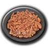 Chef Xpress Chef Xpress Glazed Large Pieces Pecans 5lbs 9892096